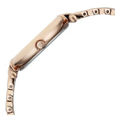 Nan nan unisex watch