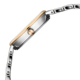 Nan nan unisex watch