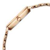 Nan nan unisex watch