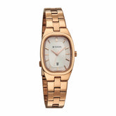 Titan, Men's, Analog Watch, Silver Dial, TI-95378WM01