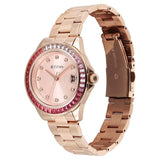 Titan, Men's, Analog Watch, with Stainless Steel Band, TI-95382WM01