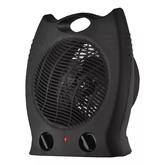 Bonaire Compact Electric Thermofan Heater 2000W, TAE514