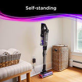 BLACK+DECKER Power series+ Cordless Stick Vacuum Cleaner – 2-in-1, Lightweight, BHFEA640WG