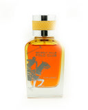 Beverly Hills Polo Prestige Challenge 100ML EDP & 250ML Body Mist Gift Set For Women, BHPCPRGSCHA-BM