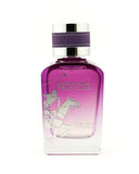 Beverly Hills Polo Prestige Mystique 100ML Eau De Parfum & 250ML Body Mist Gift Set, BHPCPRGSMYS-BM