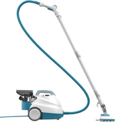 Black+Decker, 2000 W Pressure Steam Cleaner, BHSMP2008