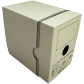 Casio Eco-Friendly Cardboard Watch Box TO-PCMG2-1