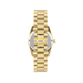 Beverly Hills Polo Club, Men's, Analog Watch, Black Dial, with Stainless Steel Band, BH-BP3172C.160