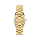 Beverly Hills Polo Club, Men's, Analog Watch, Black Dial, with Stainless Steel Band, BH-BP3172C.160