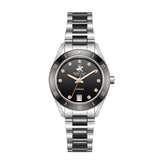 Beverly Beverly BH-BP3829X.350 women watch