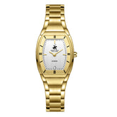 Beverly Hills Polo Club, Men's, Analog Watch, Silver Dial, with Stainless Steel Band, BH-BP3877X.130