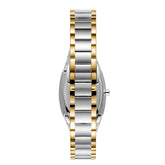 Beverly Hills Polo Club, Men's, Analog Watch, with Stainless Steel Band, BH-BP3877X.520