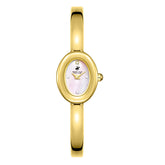Beverly Hills Polo Club, Men's, Analog Watch, Gold Dial, with Stainless Steel Band, BH-BP3889C.120