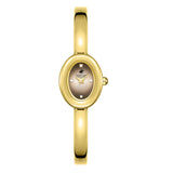 Beverly Hills Polo Club, Men's, Analog Watch, Gold Dial, with Stainless Steel Band, BH-BP3889C.140