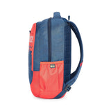 Skybags, Bff 2 Red 18.5" Backpack, BFF2RD