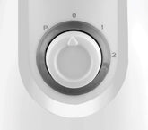 Black+Decker blender 400w