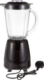 Black+Decker, 400W Blender, BX440G-B5