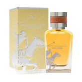 Beverly Hills Polo Club, Men's, Analog Watch, BP-BHPC6005PR