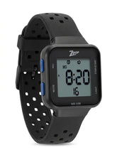 Zoop, Kids, Digital, Watch, Black Dial, 16022PP03