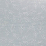 Milk It Baby Boho Beige And Sage Leaf 100% TPU Foam Non Toxic Reversible Play Mat, BOHOBEPM