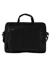 Wildcraft laptop bag