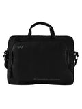 Wildcraft laptop bag