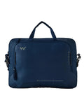 Wildcraft laptop bag