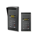 Commax IoT Lobby Phone, CIOT-L20MP