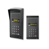 Commax IoT Lobby Phone, CIOT-L20MP