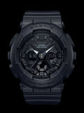 Baby-G Men's Watch, BA-130-1ADR product image