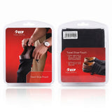 VIP Travel Shoe Pouch