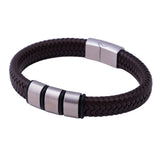 Lee Cooper LC-LC.B.01808.630 silver dial men watch