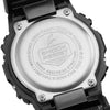 G-Shock Men's Digital Watch with Black Fabric Band | 200M Water Resistance, DW-5600MNC-1DR