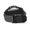 G-Shock Men's Digital Watch with Black Fabric Band | 200M Water Resistance, DW-5600MNC-1DR
