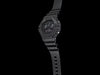 G-Shock Men's Watch Digital Dial with Black Resin Band, DW-5900UBB-1DR