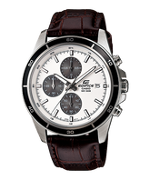 Edifice Edifice GS-EFR-526L-7AVUDF men watch