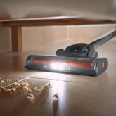 Black+Decker POWERSERIES+ 20V MAX* Cordless Stick Vacuum with Autosense, BHFEA520J