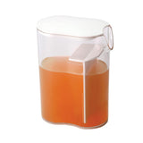 Black+Decker 300W Juice Extractor with 63mm Chute, 2 Speed, JE320-B5
