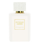 Louis Varel ZEXTAMB.50 EDP 100ml Floral Oriental perfume for Unisex