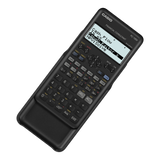 Casio Financial Calculator, FC100
