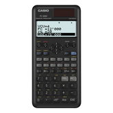 Casio Financial Calculator, FC200