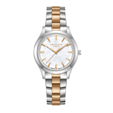 Lee Cooper LE-LC08147.520 women watch