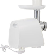 Black+ Decker,1500W Meat Mincer and Grinder, 220V, Heavy-Duty, 220V FM1500B5