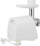 Black+ Decker,1500W Meat Mincer and Grinder, 220V, Heavy-Duty, 220V FM1500B5