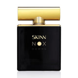 Skinn by Titan FM21PC1IBD EDP 100ml Oriental perfume for Men