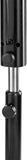 Black+Decker, 16 Inch Pedestal Stand Fan, Black, FS1620-B5