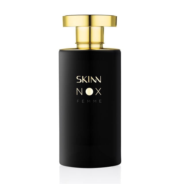 Skinn by Titan FW24PC1IBD EDP 100ml Oriental perfume for Women