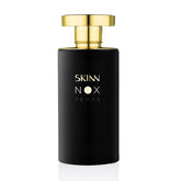 Skinn By Titan Nox Pour Femme Eau De Perfume 100ml For Women, FW24PC1IBD
