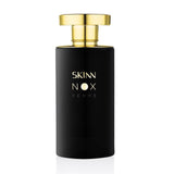 Skinn by Titan FW24PC1IBD EDP 100ml Oriental perfume for Women