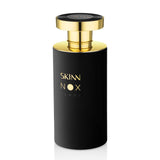 Skinn By Titan Nox Pour Femme Eau De Perfume 100ml For Women, FW24PC1IBD